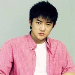 叶明明（歌手）