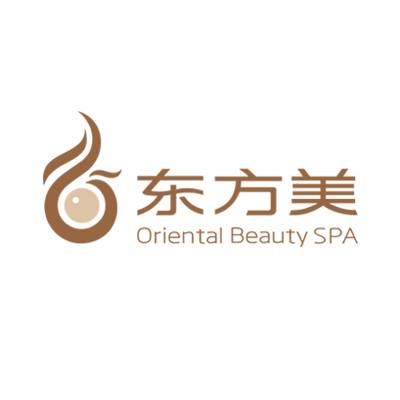 东方美；ORIENTAL BEAUTY SALON