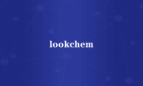 lookchem