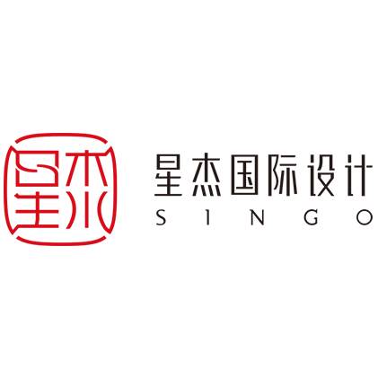 上海星杰装饰有限公司