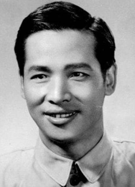 蓝谷