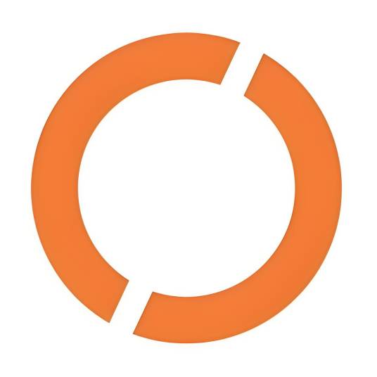 普锐特冶金技术（中国）有限公司