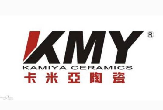 卡米亚瓷砖