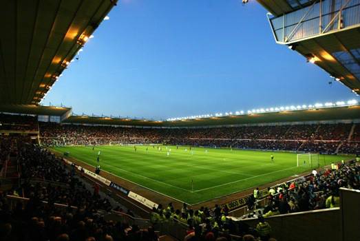 解说门（周亮解说门）