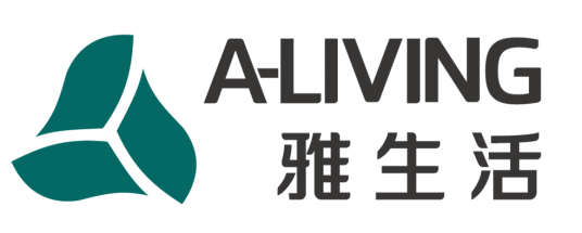 雅生活