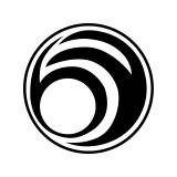 青岛博盈信息科技有限责任公司