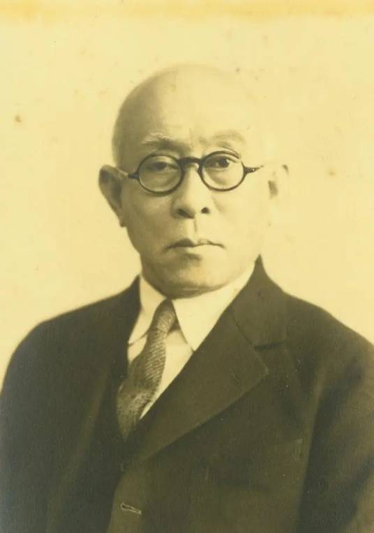 李登辉（复旦大学原校长）