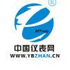 中国仪表网