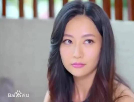 安静（《你是我的姐妹》中的女主角之一）
