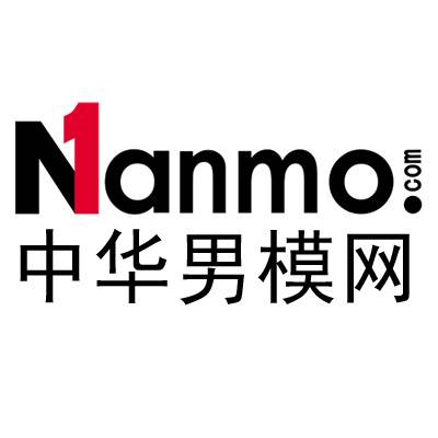 中华男模网