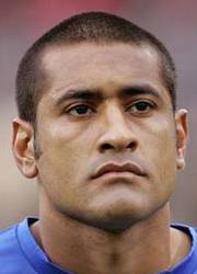 保罗·达·席尔瓦