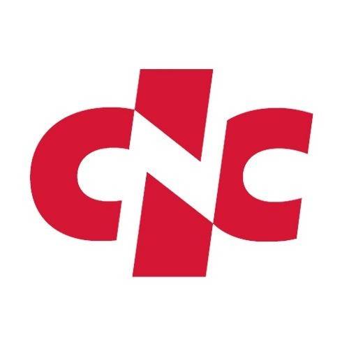 中国科学院计算机网络信息中心