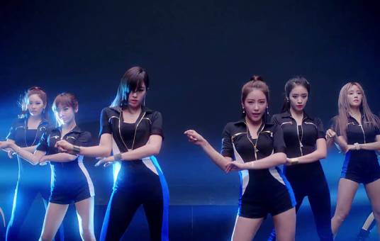 Sugar Free（T-ara演唱歌曲）