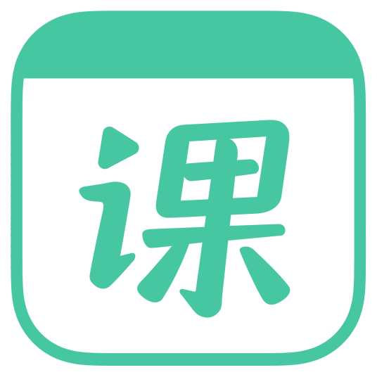 作业帮直播课