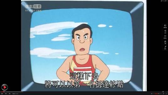 奇天烈百科全书
