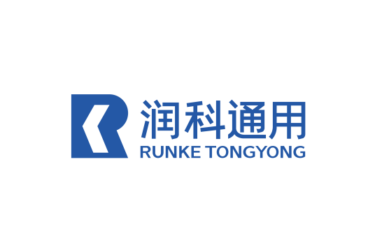 北京润科通用技术有限公司
