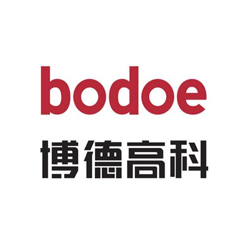 博德高科