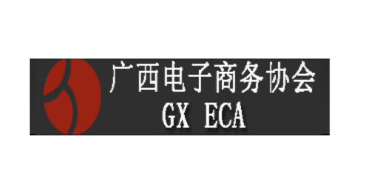 广西电子商务协会