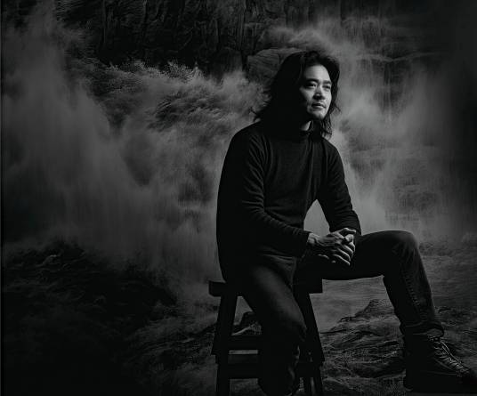 徐惠君（画家）