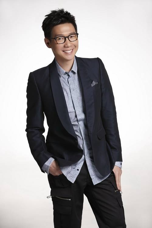 最想念的季节（黄品冠演唱歌曲）