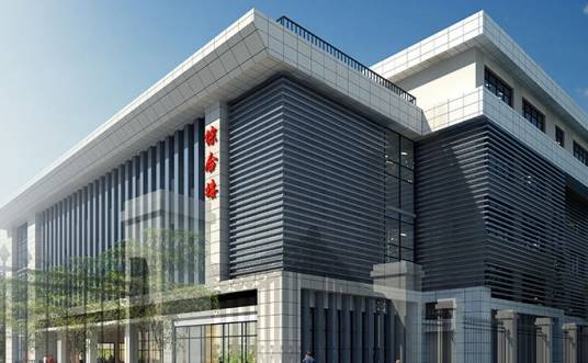 武汉机电工程学校