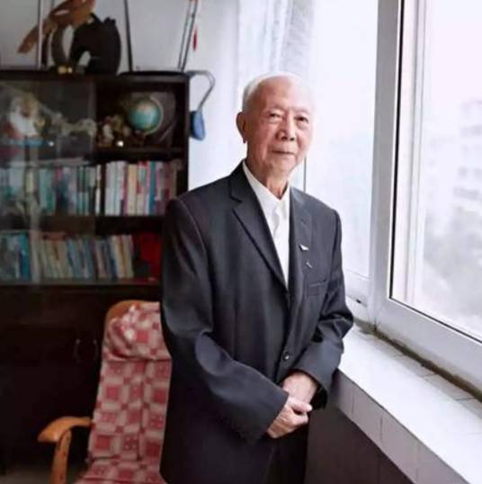 李金桂（北京航空材料研究院研究员）