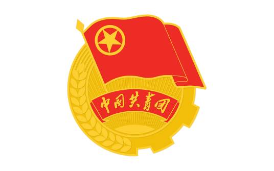 中国共产主义青年团南京市委员会
