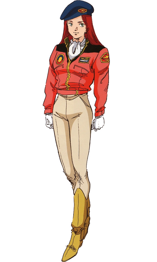 克莉丝汀娜·玛肯吉