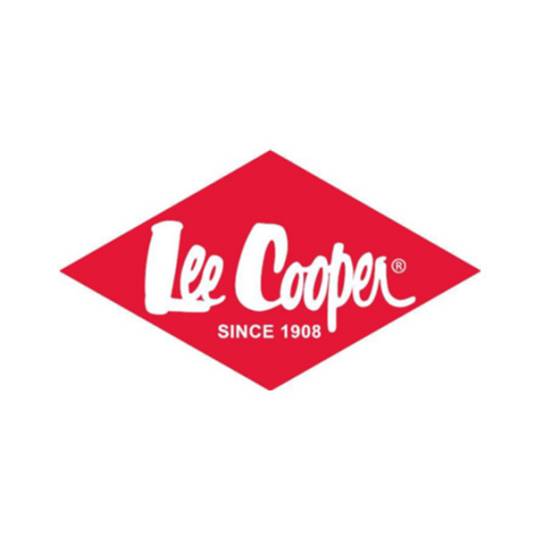 lee cooper