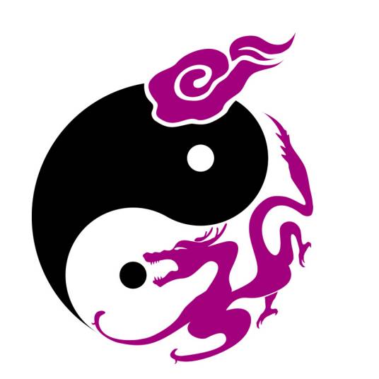泓力太极养生俱乐部