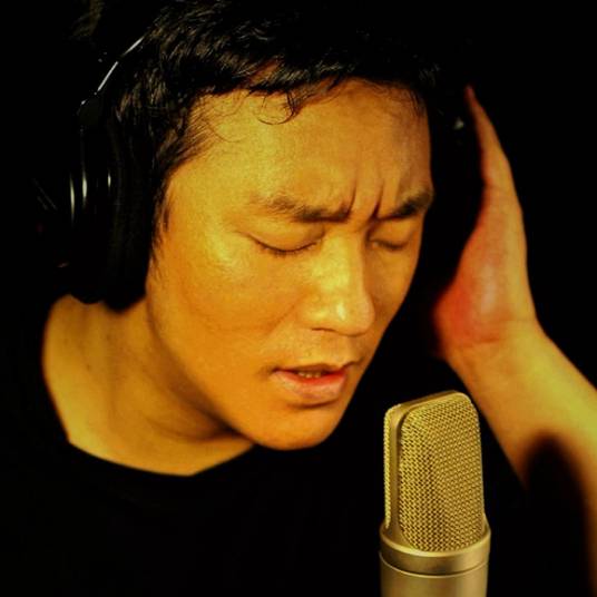 情侠（含笑演唱歌曲）