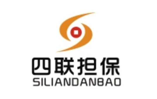 兖州四联担保投资有限公司