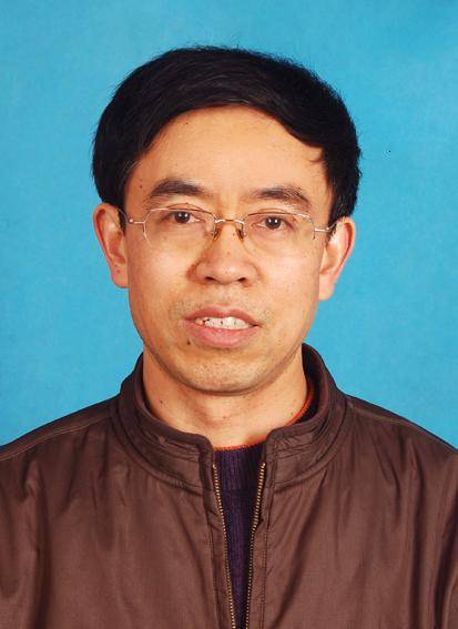 白鹏（天津大学教授）