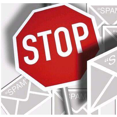 反垃圾邮件技术