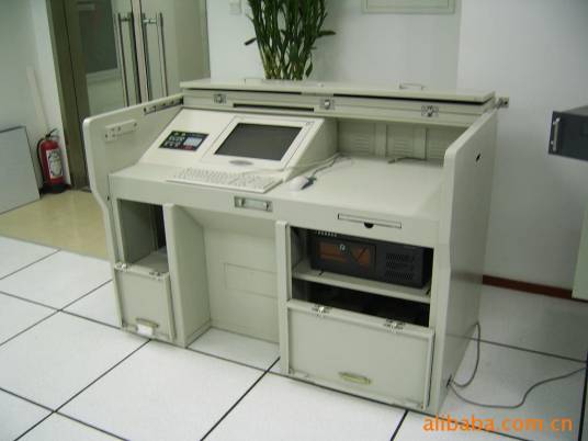 森洋电器设备有限公司