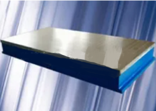 临清市卓磁磁力吸盘制造厂