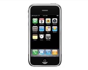 HiPhone