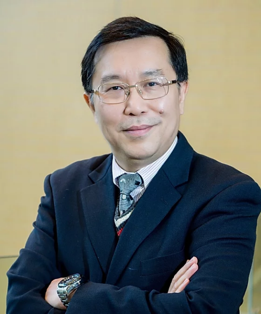 李大拔