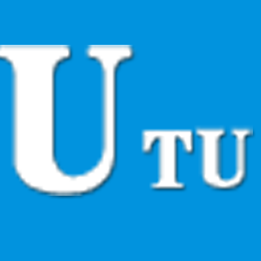 优图样品管理软件