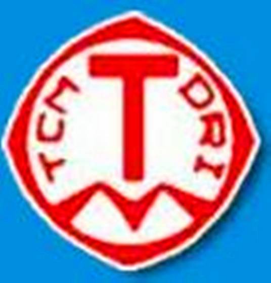 煤炭工业太原设计研究院