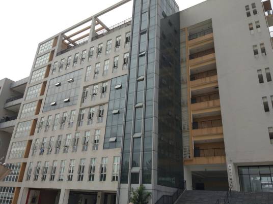 成都大学师范学院