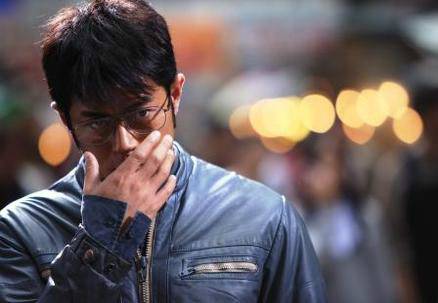 飞虎群英（吴宇森导演电影）