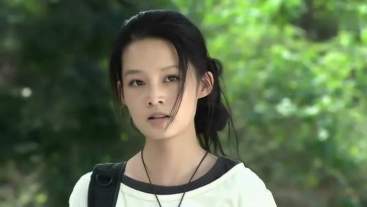 葡萄（电视剧《守望的天空》中的女主角）