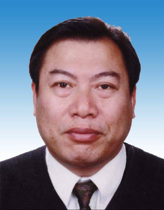 李奎（中国农业科学院研究员）