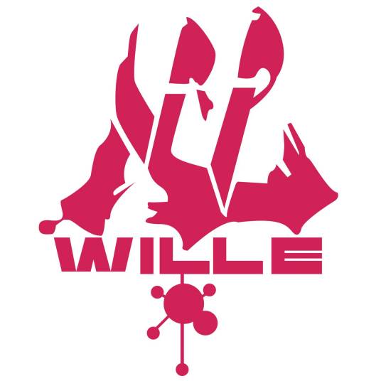 WILLE