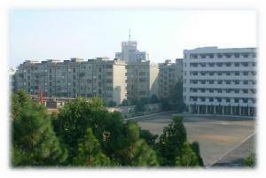 大冶市实验高中