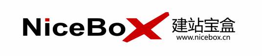 建站宝盒