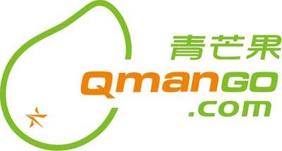 青芒果旅行网