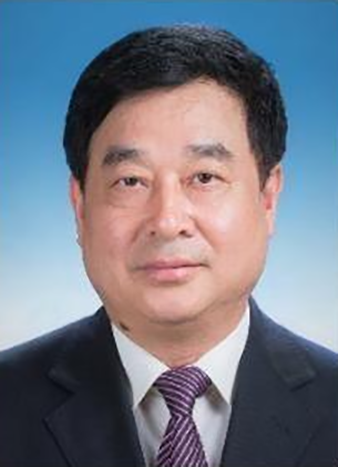 王志（济南大学教授）