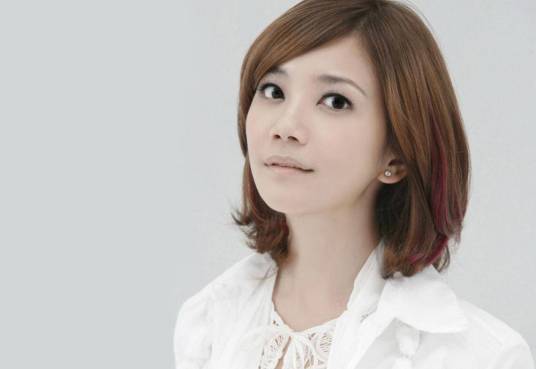 有你在（梁静茹演唱歌曲）